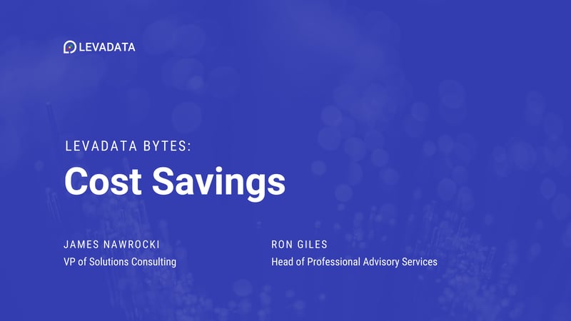 Cost-Savings-2