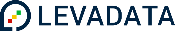 LevaData-Logo.png