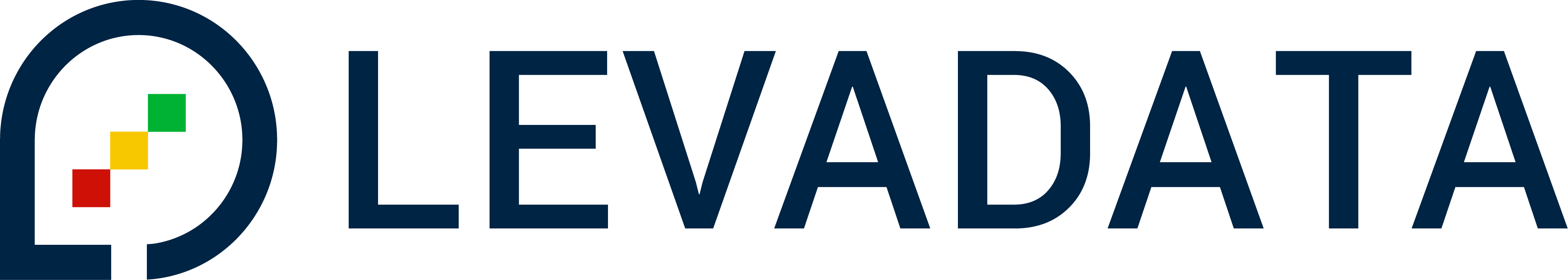 LevaData_Logo_Blue