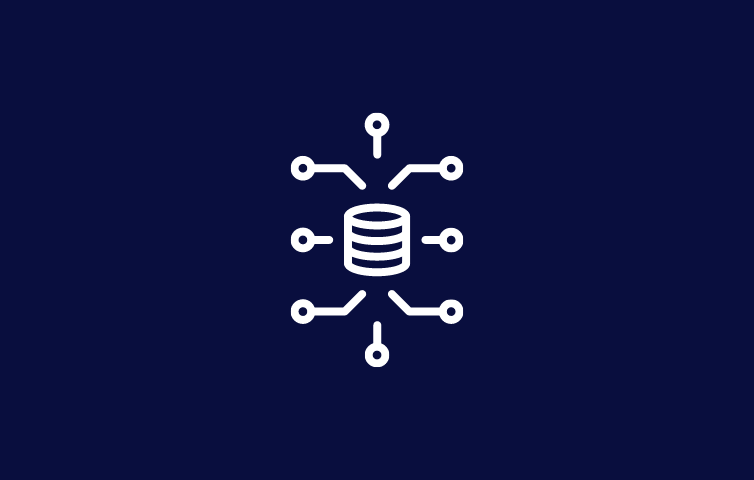 The-Power-of-Data-Aggregation The-Power-of-Data-Aggregation
